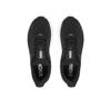 Hoka Arahi 8 Sneakers