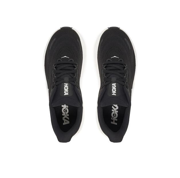 Hoka Arahi 8 Sneakers