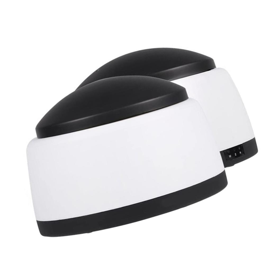 36W Fast Gel Polish Remov  NaMachine UV Nail Bulid Gel Removal   