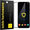 Accessori per cellulari – Pellicole in vetro per schermo