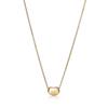 Kaelakeed ja ripatsid – Ripatsid ja kaelakeed