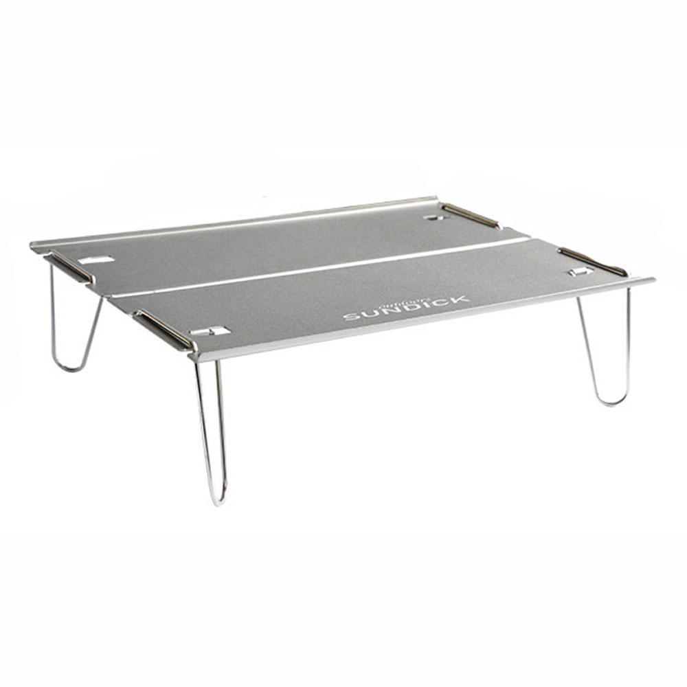 Outdoor Folding Table Camping Table Picnic Barbecue Table Portable Outdoor Folding Table
