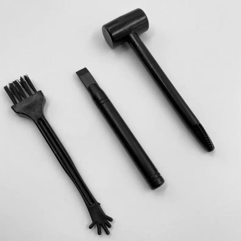 

Светящийся набор для раскопок яйца динозавра: Археологический набор для раскопок окаменелостей и драгоценных камней для детей.