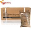 Zhanbaiheng Emergency Field Rations
