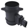 0281002862 Mass Air Flow Meter Maf Sensor for Opel Agila 1.3 CDTi 08-12, Suzuki Swift III 1.3 DDiS 1380086J00, 13800T86J0