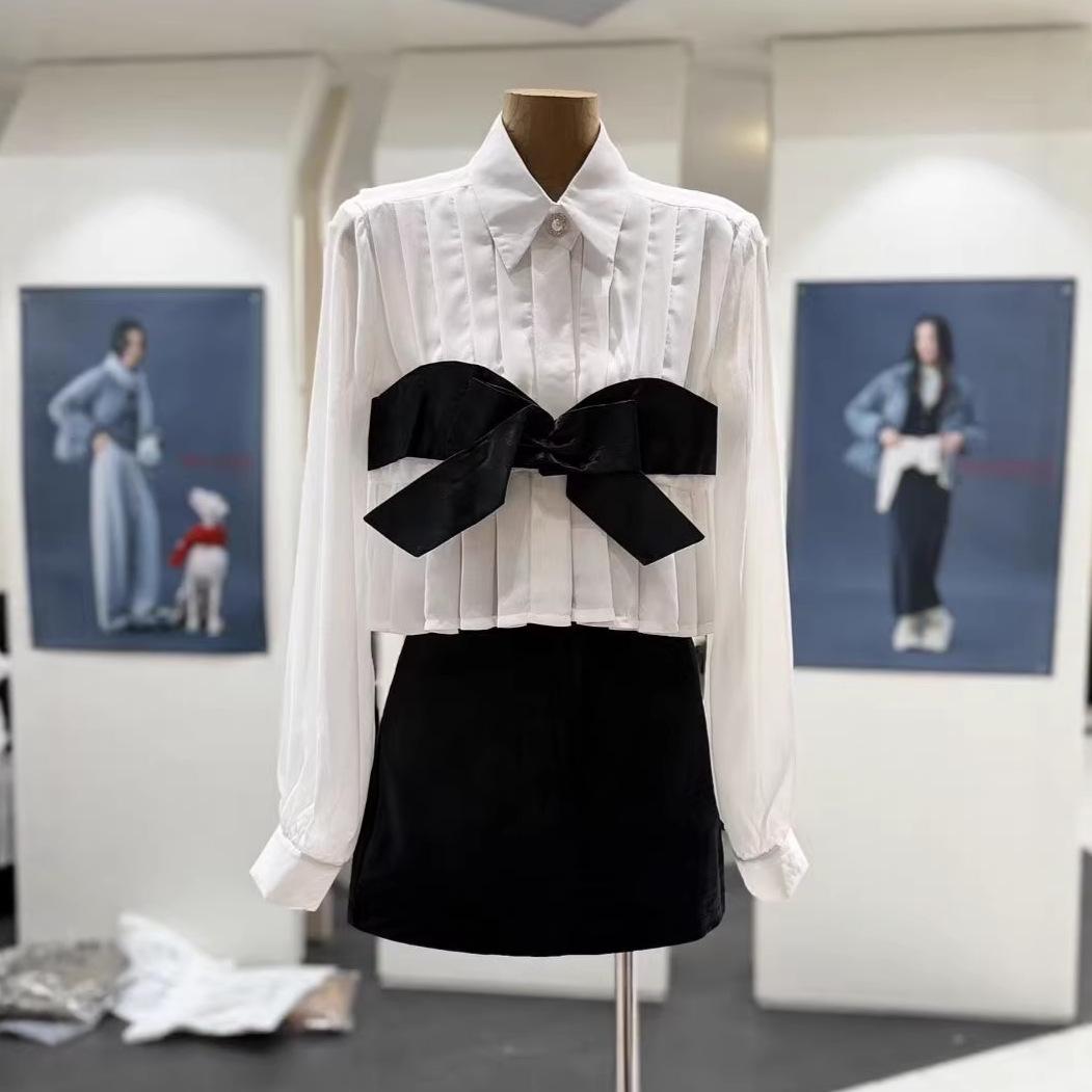 5232  - Enhanced Product Name S белый