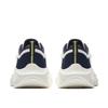 Anta Simple Comfortable Versatile Shock Absorbing Lightweight Low Top Casual Running Shoes Men sneaker 912537702Q-6