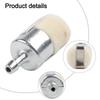 Fuel Filter Garden Accessries Easy To Install Engines17672Z0H003