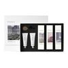 Dearlrean Hand Cream Gift Set