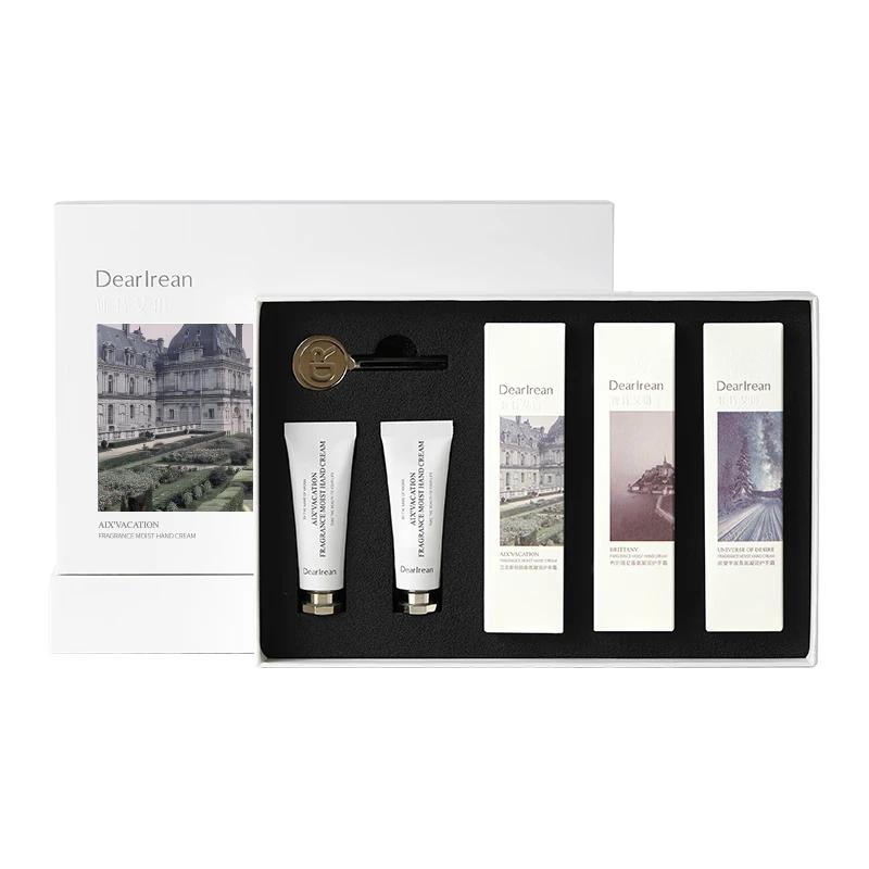 Dearlrean Hand Cream Gift Set