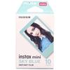 Fujifilm Instax Mini kiirfilm (CN versioon)