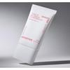 Innisfree Krem przeciwsłoneczny Tone Up No-Sebum EX SPF50+ PA++++ 60ml