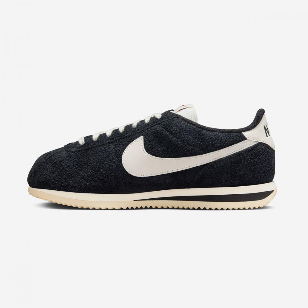 nike cortez s