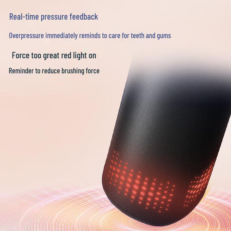 Philips DiamondClean 7 Series Sonic Electric Toothbrush