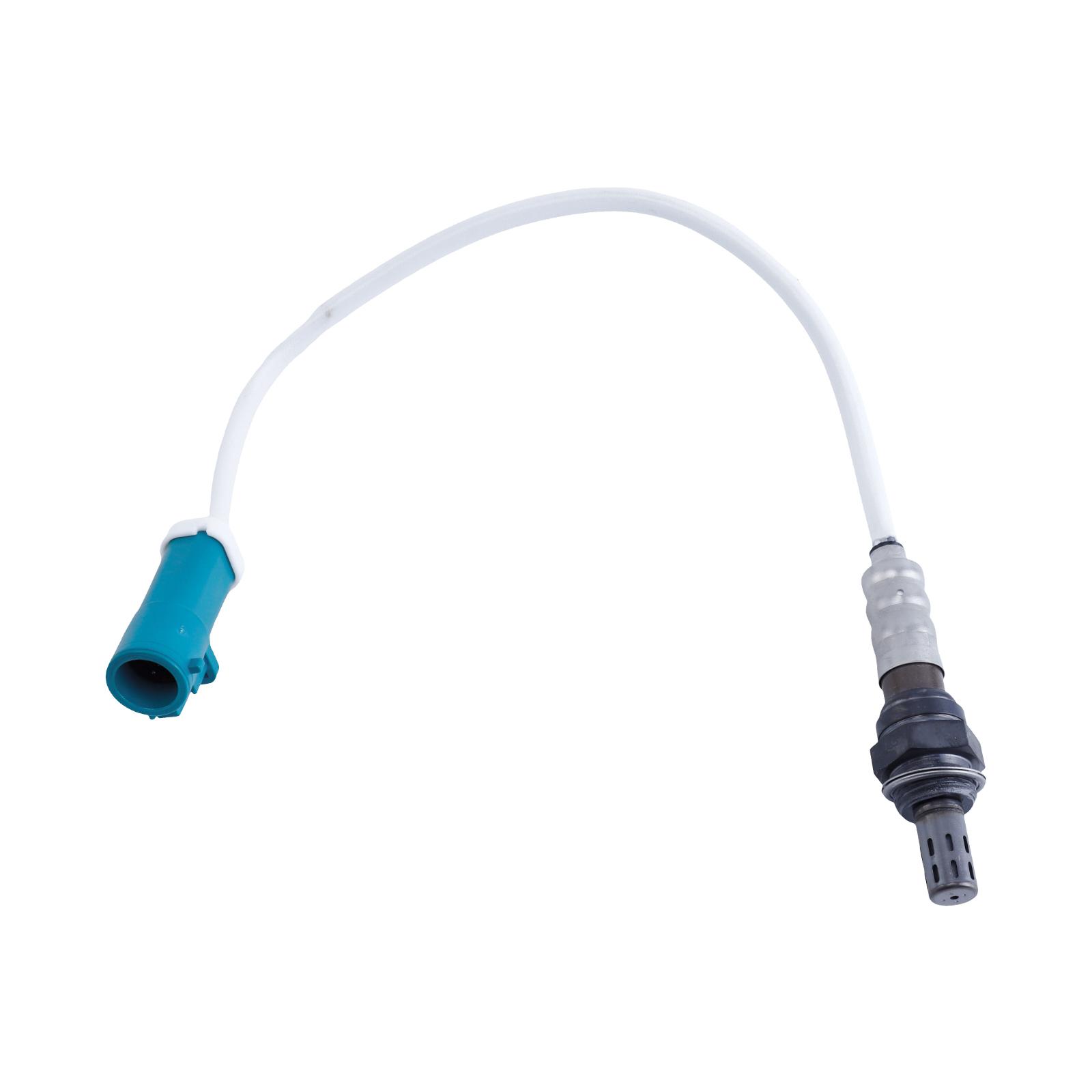 AE81-9F472-AB Oxygen Sensor For FORD FIESTA VI B-MAX MONDEO I AE81-9F472-CA AE81-9F472-AA 0258005781 F88Z-9F472-BA 1 PC