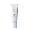 Lisblanc Control Color 30g Makeup Base Pink Beige SPF39 PA+++