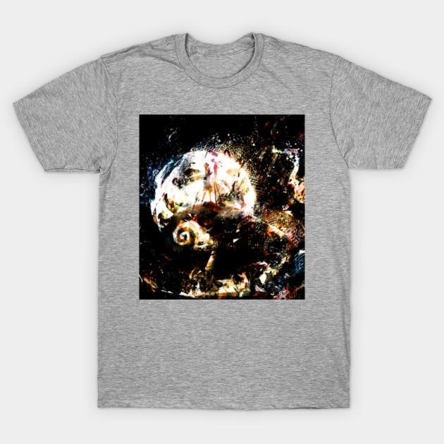 Unisex Fashion TShirt Nightmare Before Christmas Print TShirt Plus Size S-5XL T-Shirt 100%Cotton Tops O Neck Short Sleeve Tees