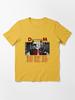 the musician mode 2023,mode live tour memento mori memories 2024 world tour Essential T-Shirt