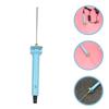 Hot Foam Cutting Pen Multifunctional Electric Machine for DIY Carving Tools Efficient Heating Stable Temperature EVA Foam