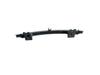 Maxus G10 Front Bumper Skeleton - New Support Iron
