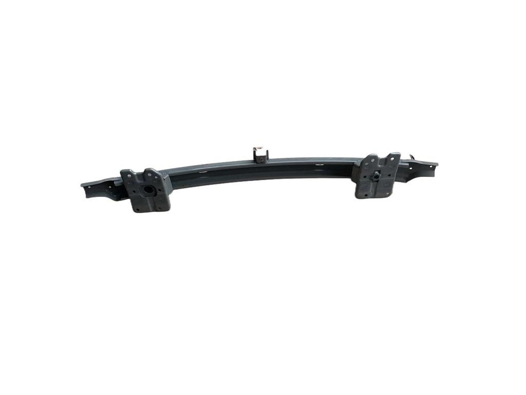 Maxus G10 Front Bumper Skeleton - New Support Iron