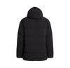 Куртка пуховая Polo Ralph Lauren 710967773003