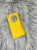 Simple Ultra-thin Matte Phone Case For Vivo X200, X200 Pro, X200 Pro Mini, Y300, Y300 Pro Anti-fingerprint PC Back Case Cover