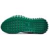 MIHARA YASUHIRO X FILA T1 Mesh, Leather Low Top Casual Shoes Women's Amazon Color F12W034123FAZ