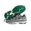END. X Salomon XT-6 Emerald Unisex Sneakers Grey Asphalt L47953100