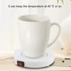 Use Electronic Coffee Milk T Cup Hter, Mug Insulation Cup Hter Warmer Pad