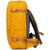 Cabin Zero Classic Pro 42L (Orange Chill). Orange Chill. One Size, Laptop.