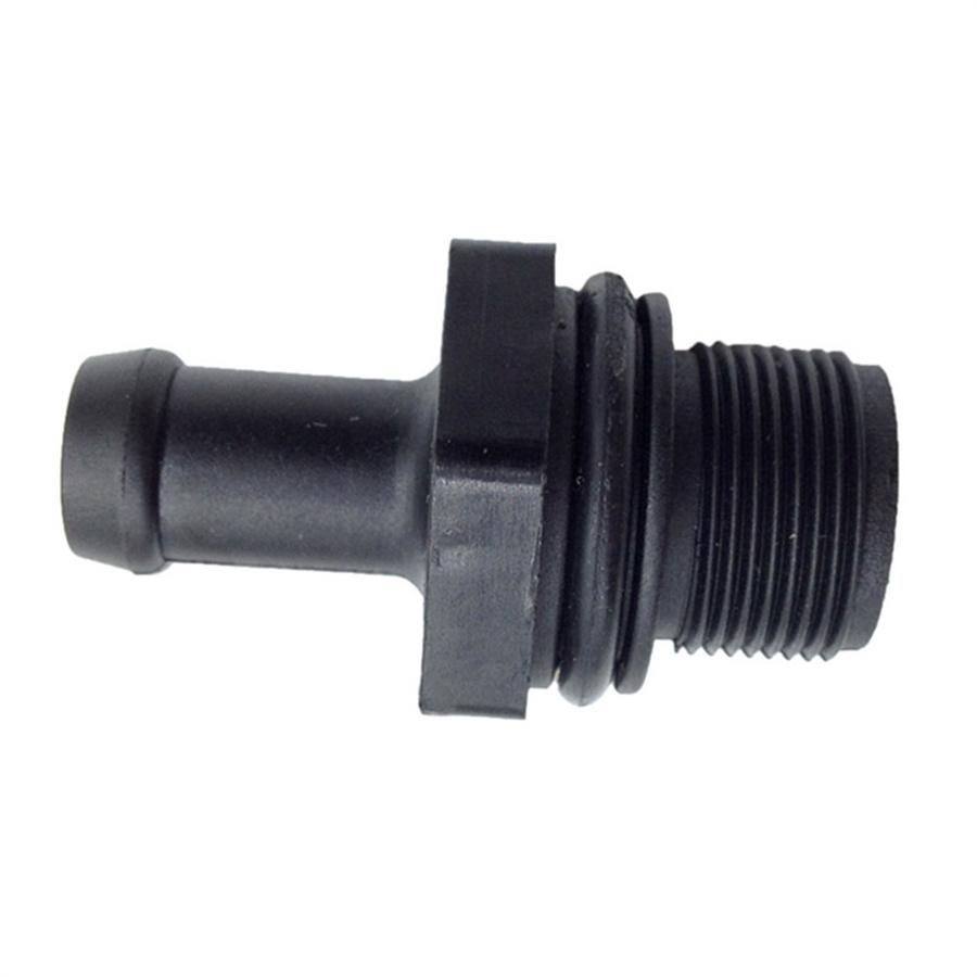 PCV Control Valve For Nissan Versa 1.6L Versa Note 1.6L # 11810-5H71A 118105H71A