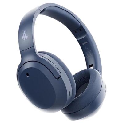 Edifier W820NB Hi-Res Wireless Active Noise Cancelling Over-Ear Headphones