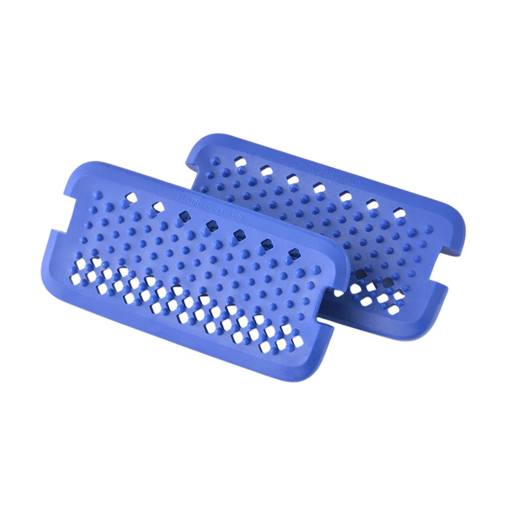 Horsena Horse Stirrup Treads (Pack of 2)