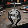 Windshield Wiper Arm Removal Tool ScrewDriven Puller Easy To Use Automotive