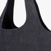 A.p.c Ninon Denim Tote Bag M61565