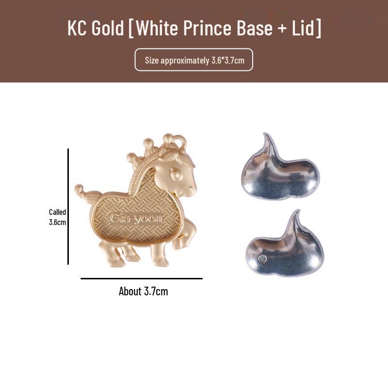 Song Brocade DIY Jewelry & Accessories Set: Necklace, Car Pendant, Earrings, Brooch, Hair Clip, Rope, Handmade Gift Materials.