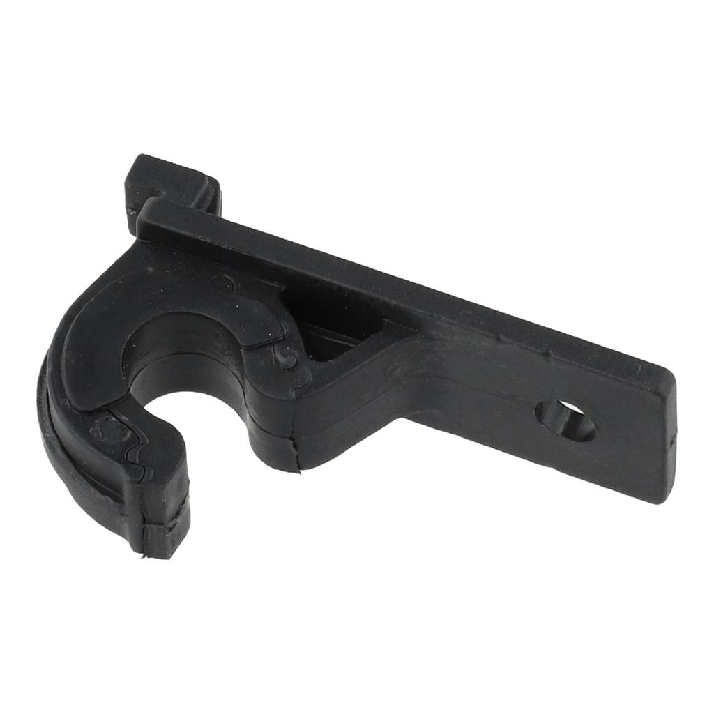 For FIAT For Ducato Compatible Front Swivel Plate Replacement Component