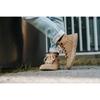 Barebarics Element Barefoot Sneakers
