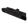 Hood and Trunk Lid Release Switch 99761310502A05 Replacement for 911 Carrera Targa Turbo Boxster Cayman