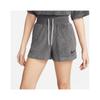 Nike French Terry Shorts Shorts Dv7822 060