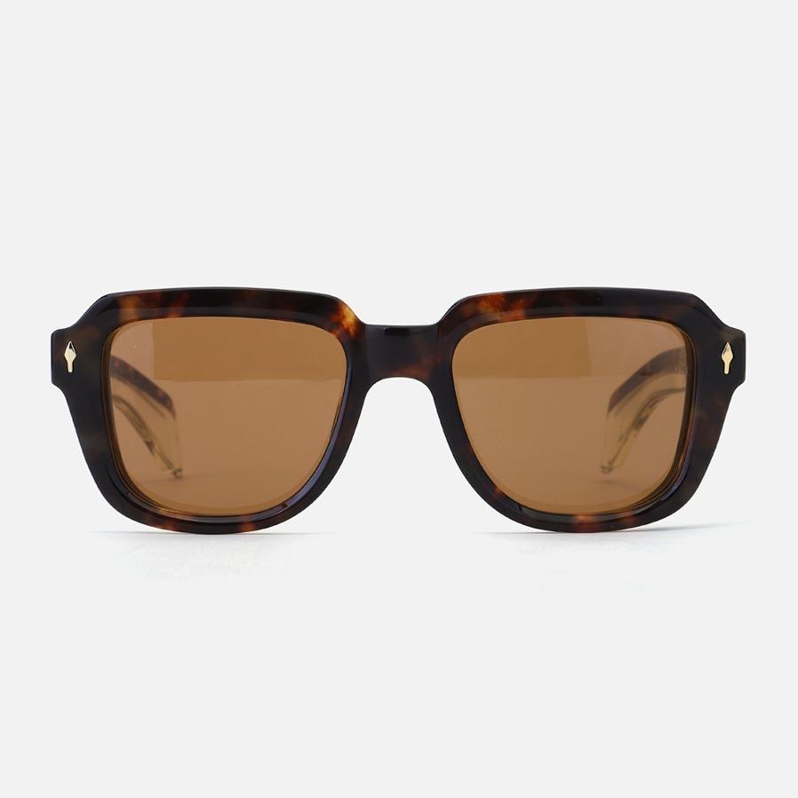 Jakeumalimaji Taos Hopper Havana6 Jmmrt6B