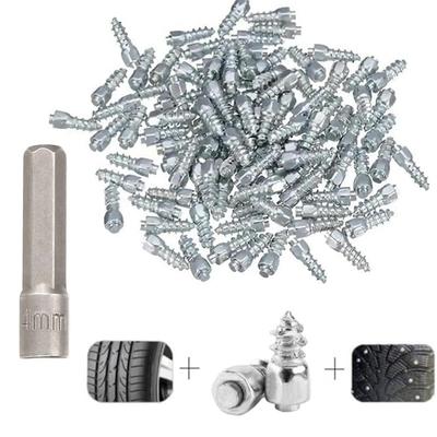 Cerchioni, ruote e accessori auto – Pneumatici e accessori