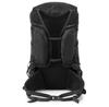 Montane Trailblazer LT 28L рюкзак