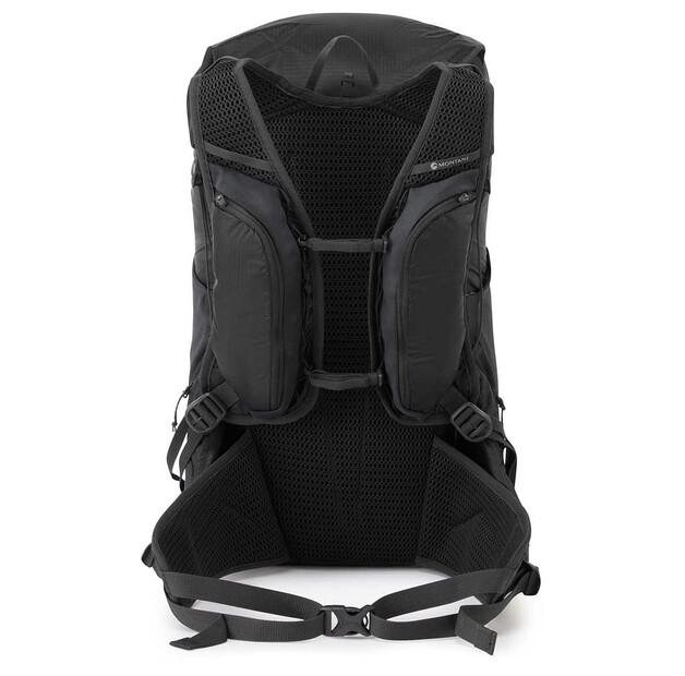 Montane Trailblazer LT 28L рюкзак