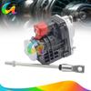 NEW Electronic Turbine Turbo Actuator for Hyundai KIA KONA I20 I30 39400-04500 3940004500 2823104500 28231-04500 2823104560
