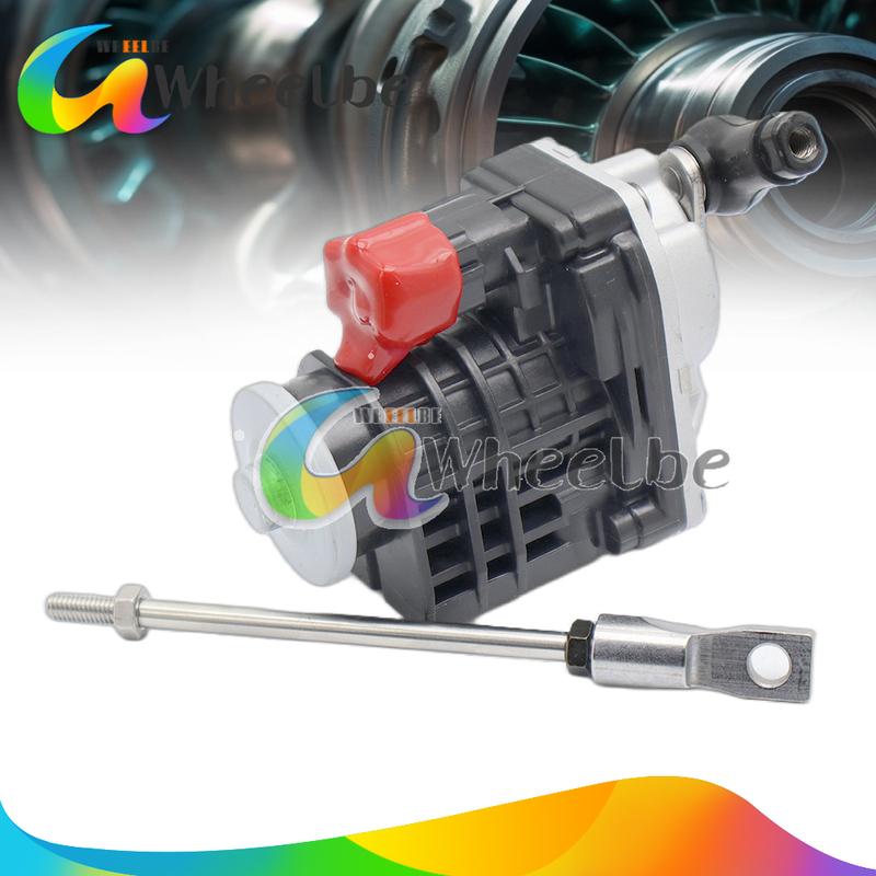 NEW Electronic Turbine Turbo Actuator for Hyundai KIA KONA I20 I30 39400-04500 3940004500 2823104500 28231-04500 2823104560