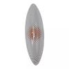 1Pair Side Marker Indicator Light For Toyota Yaris 99-06 81730-0D010 81730-0D011