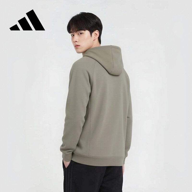Adidas Sportswear Jackets