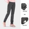 Camel Women's Outdoor Soft Shell Hiking Pants